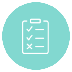 Client Satisfaction Icon