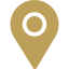 Address Icon
