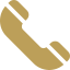 Telephone Icon