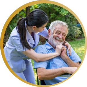 Medfast Home Care Image 1