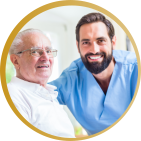 Medfast Home Care Image 2